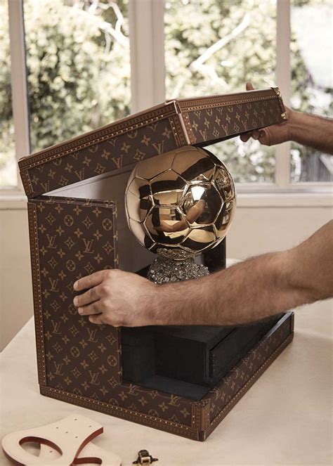 louis vuitton davis cup case|Louis Vuitton Trophy Trunks .